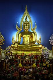 พระพุทธชินราช