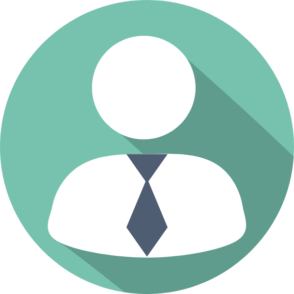 นายกำพล ปทุมานนท์