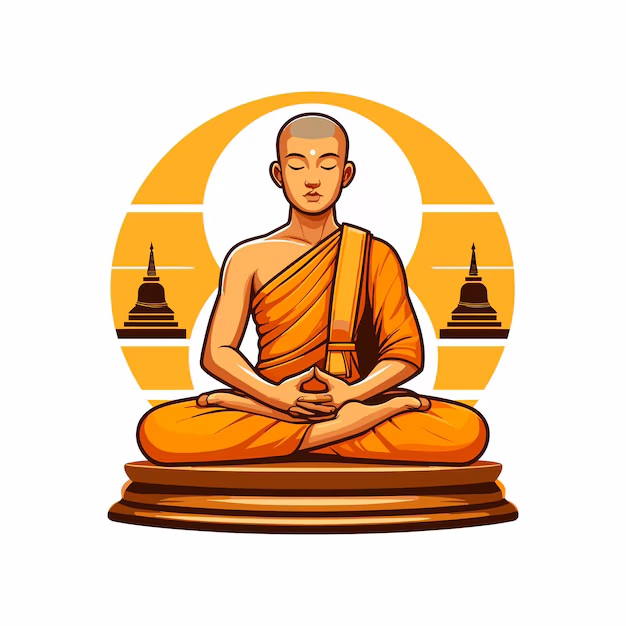 พระครูสิริสิทธิสุนทร